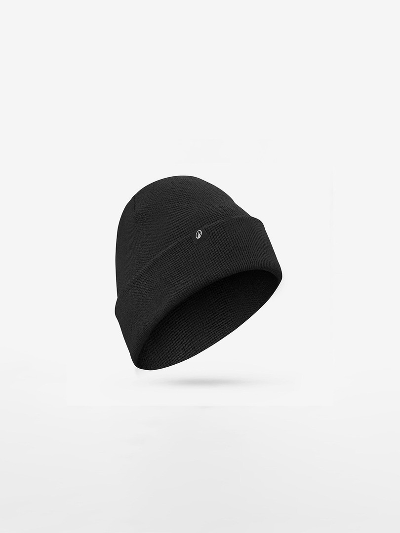 Caps & Hats Decathlon WEDZE - Men Reversible Hat, RIDER 500